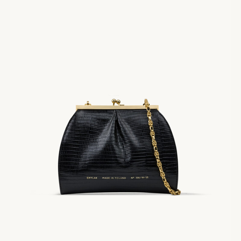 CHARLES & KEITH - ZOE SUEN, UK: Fashion influencer The talent behind  zoesuen.com, @zosuen is a constant inspiration to those who share her love  for fashion and art. SHOP NOW Drawstring Bucket
